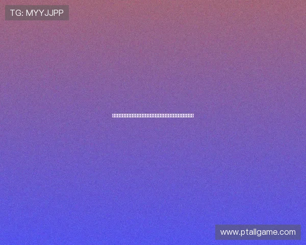 乐通老虎机顶级电子游戏用户体验提升，带来更流畅、更沉浸的游戏享受